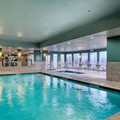 Photo of Hilton Garden Inn Tyler Pool
