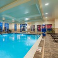 Photo of Hilton Garden Inn Wayne Pool