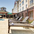 Pool image of Hilton Garden Inn Wilmington Mayfaire Town Center