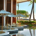 Photo of Hilton Grand Vacations Club Grand Waikikian Honolulu Pool