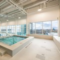 Photo of Hilton Niagara Falls / Fallsview Hotel & Suites Pool