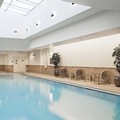 Photo of Hilton Omaha Pool