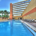 Photo of Hilton Orlando / Altamonte Springs Pool