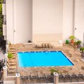 Photo of Hilton Palacio Del Rio Pool