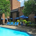 Photo of Hilton Parsippany Pool
