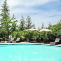 Photo of Hilton Santa Cruz / Scotts Valley Pool