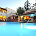 Photo of Hilton Vacation Club Los Abrigados Resort & Spa Pool