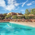 Pool image of Hilton Vacation Club Sedona Summit
