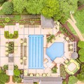 Photo of Hilton Vacation Club The Historic Powhatan Williamsburg Pool