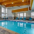 Photo of Holiday Inn Pool