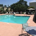 Photo of Holiday Inn Pool