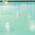 Photo of Holiday Inn Austin North Round Rock Pool