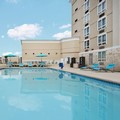 Pool image of Holiday Inn Beaumont East - Medical Ctr Area by IHG