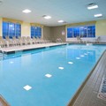 Photo of Holiday Inn Budd Lake - Rockaway Area by IHG Pool