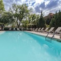 Photo of Holiday Inn Canyon De Chelly An Ihg Hotel Pool