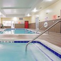 Pool image of Holiday Inn Casper East - Medical Center by IHG
