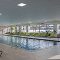 Photo of Holiday Inn Cleveland-S Independence by IHG Pool