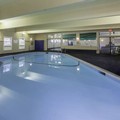 Photo of Holiday Inn Club Vacations Oak N Spruce Resort Pool