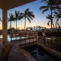 Pool image of Holiday Inn Club Vacations Sunset Cove Resort by IHG