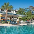 Photo of Holiday Inn Club Vacations at South Beach Resort Pool