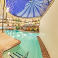 Pool image of Holiday Inn Des Moines-Airport/Conf Center by IHG