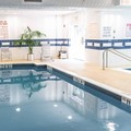 Photo of Holiday Inn Express Pool