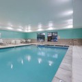 Photo of Holiday Inn Express Pool
