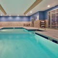 Photo of Holiday Inn Express Atlanta Airport West - Camp Creek Market by I Pool