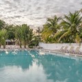 Pool image of Holiday Inn Express Cape Coral-Fort Myers Area by IHG