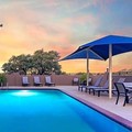 Photo of Holiday Inn Express Cedar Park Pool