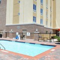Pool image of Holiday Inn Express Covington-Madisonville by IHG