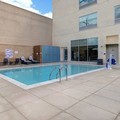 Photo of Holiday Inn Express Glendale Downtown Pool