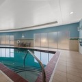 Pool image of Holiday Inn Express Hampton - Coliseum Central by IHG
