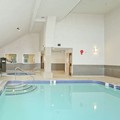 Pool image of Holiday Inn Express Hotel & Suites