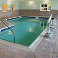Photo of Holiday Inn Express Hotel & Suites Albert Lea - I-35 by IHG Pool