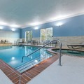 Pool image of Holiday Inn Express Hotel & Suites Athens by IHG