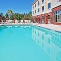 Photo of Holiday Inn Express Hotel & Suites Camden I20 (Hwy 521) by IHG Pool
