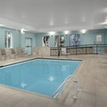 Photo of Holiday Inn Express Hotel & Suites Chambersburg An Ihg Hotel Pool