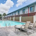 Photo of Holiday Inn Express Hotel & Suites Clute - Lake Jackson by IHG Pool