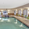 Photo of Holiday Inn Express Hotel & Suites Columbia Univ Area Hwy 63 by I Pool
