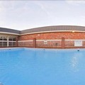Photo of Holiday Inn Express Hotel & Suites Corinth by IHG Pool