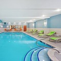 Pool image of Holiday Inn Express Hotel & Suites Culpeper An Ihg Hotel