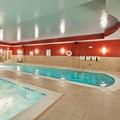 Photo of Holiday Inn Express Hotel & Suites Dayton South I 675 An Ihg H Pool