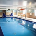 Pool image of Holiday Inn Express Hotel & Suites Douglas by IHG