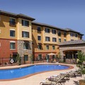 Pool image of Holiday Inn Express Hotel & Suites El Dorado Hills by IHG