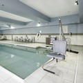 Pool image of Holiday Inn Express Hotel & Suites FESTUS - SOUTH ST. LOUIS by IH