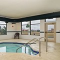 Pool image of Holiday Inn Express Hotel & Suites Fort Atkinson by IHG