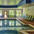 Pool image of Holiday Inn Express Hotel & Suites Hamburg by IHG