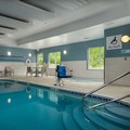 Pool image of Holiday Inn Express Hotel & Suites Independence-Kansas City by IH