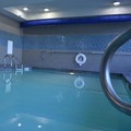 Photo of Holiday Inn Express Hotel & Suites Knoxville West Papermill An Pool
